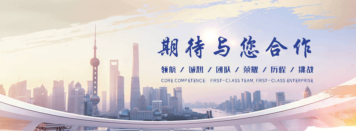 恒纳办公家具(吉安分公司)